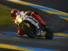 24h-Le-Mans-2024-Foto-Christian-Lochet_202