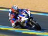 24-hodin-Le-Mans-2025-foto-Christian-Lochet