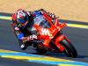 24-hodin-Le-Mans-2025-foto-Christian-Lochet_02