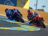 24-hodin-Le-Mans-2025-foto-Christian-Lochet_05