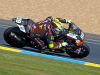 24-hodin-Le-Mans-2025-foto-Christian-Lochet_10
