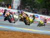 24-hodin-Le-Mans-2025-foto-Christian-Lochet_102