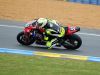 24-hodin-Le-Mans-2025-foto-Christian-Lochet_108