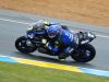 24-hodin-Le-Mans-2025-foto-Christian-Lochet_109