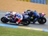 24-hodin-Le-Mans-2025-foto-Christian-Lochet_111