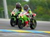 24-hodin-Le-Mans-2025-foto-Christian-Lochet_116
