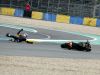 24-hodin-Le-Mans-2025-foto-Christian-Lochet_118
