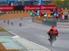 24-hodin-Le-Mans-2025-foto-Christian-Lochet_131