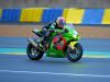 24-hodin-Le-Mans-2025-foto-Christian-Lochet_143