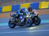 24-hodin-Le-Mans-2025-foto-Christian-Lochet_144