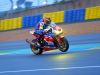 24-hodin-Le-Mans-2025-foto-Christian-Lochet_145