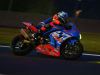 24-hodin-Le-Mans-2025-foto-Christian-Lochet_152