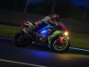 24-hodin-Le-Mans-2025-foto-Christian-Lochet_153
