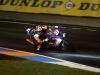 24-hodin-Le-Mans-2025-foto-Christian-Lochet_158