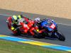 24-hodin-Le-Mans-2025-foto-Christian-Lochet_16