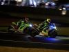24-hodin-Le-Mans-2025-foto-Christian-Lochet_165
