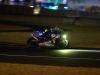 24-hodin-Le-Mans-2025-foto-Christian-Lochet_166
