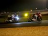 24-hodin-Le-Mans-2025-foto-Christian-Lochet_167