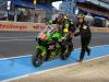 24-hodin-Le-Mans-2025-foto-Christian-Lochet_181