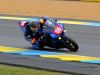 24-hodin-Le-Mans-2025-foto-Christian-Lochet_185