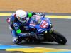 24-hodin-Le-Mans-2025-foto-Christian-Lochet_186