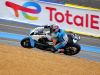 24-hodin-Le-Mans-2025-foto-Christian-Lochet_188