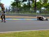 24-hodin-Le-Mans-2025-foto-Christian-Lochet_19
