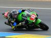 24-hodin-Le-Mans-2025-foto-Christian-Lochet_203