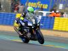 24-hodin-Le-Mans-2025-foto-Christian-Lochet_207