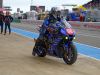 24-hodin-Le-Mans-2025-foto-Christian-Lochet_210
