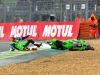 24-hodin-Le-Mans-2025-foto-Christian-Lochet_212