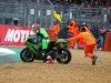 24-hodin-Le-Mans-2025-foto-Christian-Lochet_215