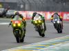 24-hodin-Le-Mans-2025-foto-Christian-Lochet_216
