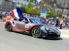 24-hodin-Le-Mans-2025-foto-Christian-Lochet_225