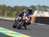 24-hodin-Le-Mans-2025-foto-Christian-Lochet_23