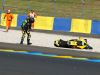 24-hodin-Le-Mans-2025-foto-Christian-Lochet_30