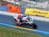 24-hodin-Le-Mans-2025-foto-Christian-Lochet_32