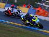 24-hodin-Le-Mans-2025-foto-Christian-Lochet_34