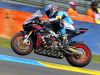 24-hodin-Le-Mans-2025-foto-Christian-Lochet_45