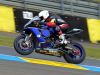 24-hodin-Le-Mans-2025-foto-Christian-Lochet_48