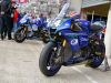 24-hodin-Le-Mans-2025-foto-Christian-Lochet_64