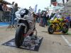 24-hodin-Le-Mans-2025-foto-Christian-Lochet_66