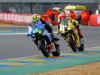 24-hodin-Le-Mans-2025-foto-Christian-Lochet_72