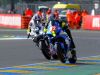 24-hodin-Le-Mans-2025-foto-Christian-Lochet_77