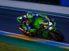 FIM-EWC-Le-Mans-2023-Foto-Christian-Lochet_05