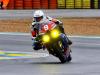 FIM-EWC-Le-Mans-2023-Foto-Christian-Lochet_106