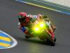 FIM-EWC-Le-Mans-2023-Foto-Christian-Lochet_108