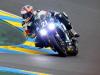 FIM-EWC-Le-Mans-2023-Foto-Christian-Lochet_109