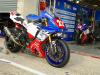 FIM-EWC-Le-Mans-2023-Foto-Christian-Lochet_11