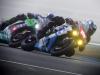 FIM-EWC-Le-Mans-2023-Foto-Christian-Lochet_161